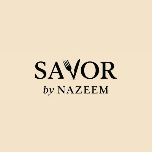 cropped-Savor-by-Nazeem-Logo.png